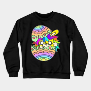 Kids Shirt - Baby Shirt Crewneck Sweatshirt